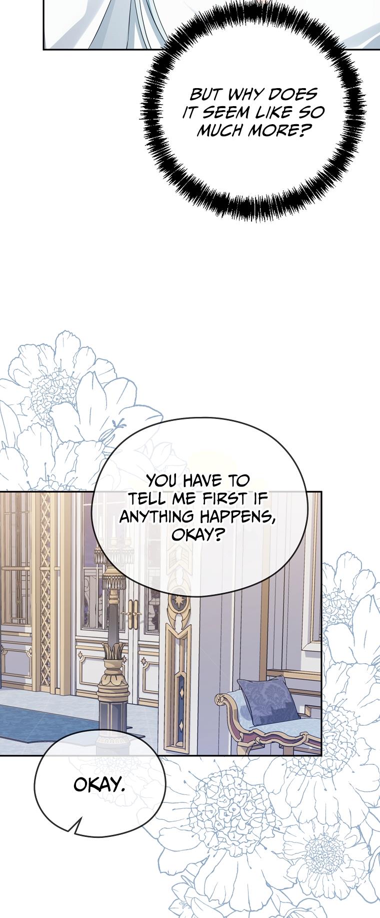 Chapter 34 - Image 25