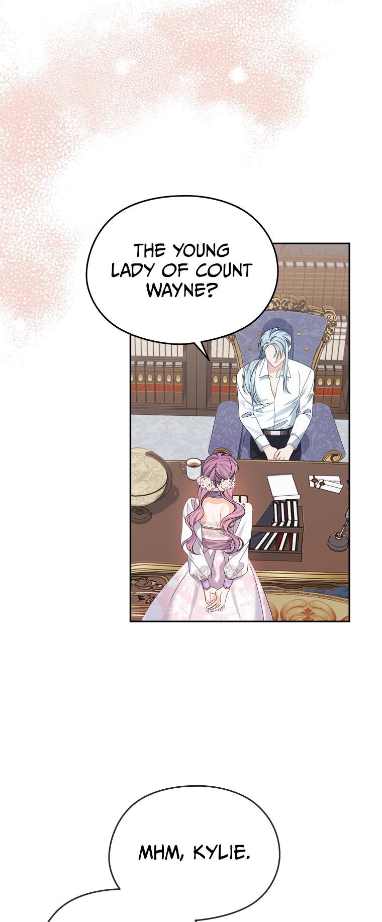 Chapter 34 - Image 27