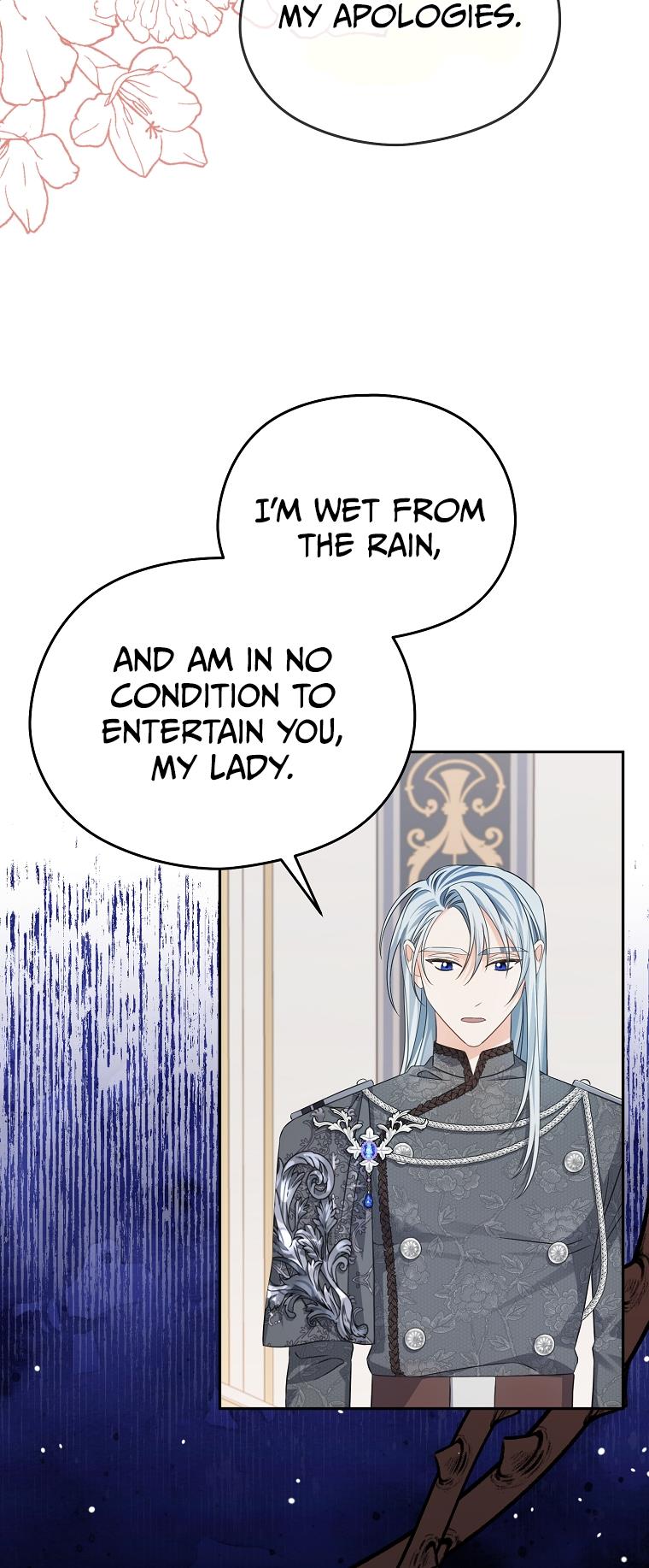 Chapter 34 - Image 3