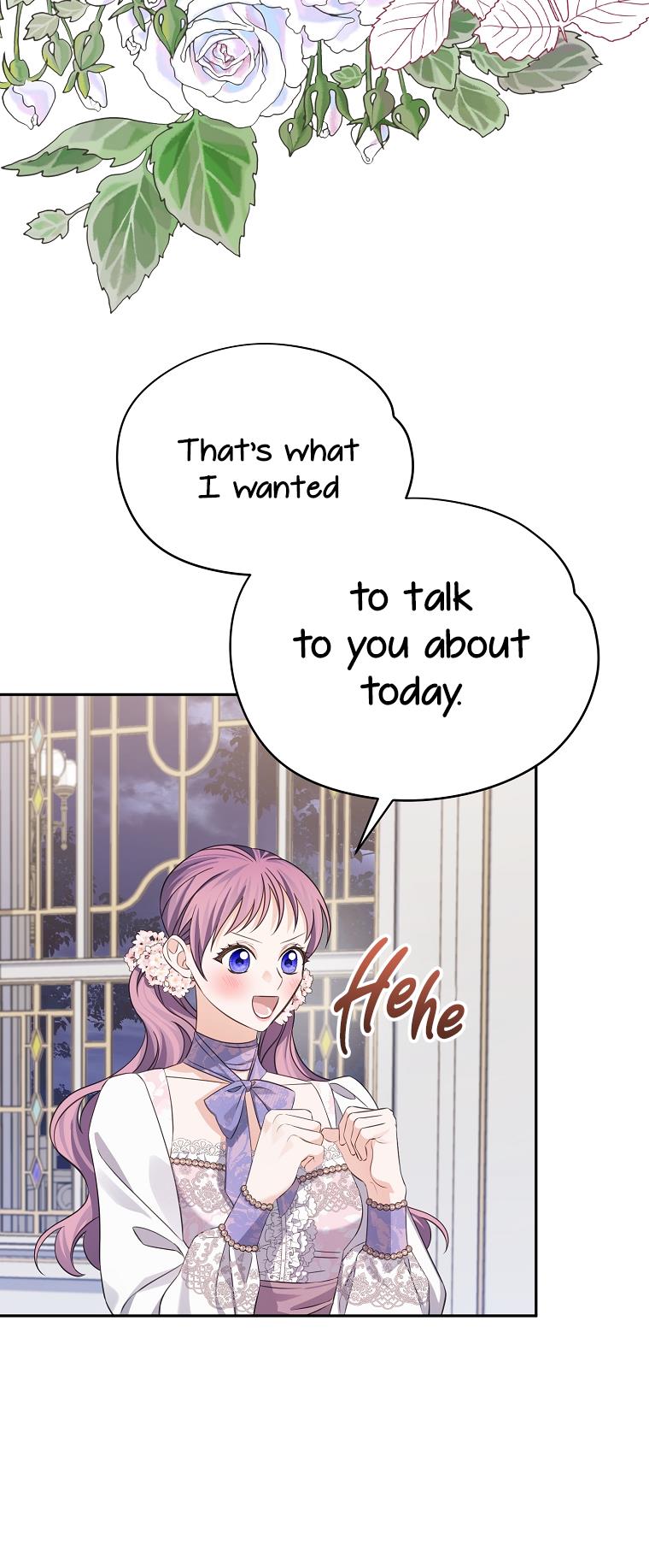 Chapter 34 - Image 30