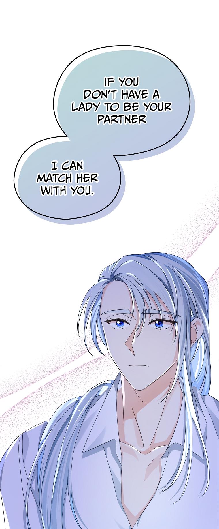 Chapter 34 - Image 31