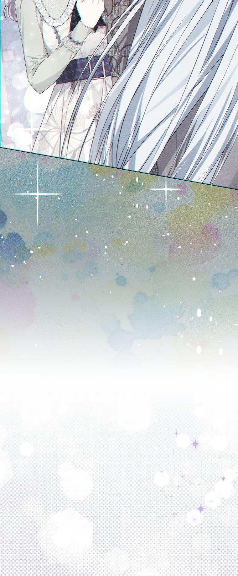 Chapter 34 - Image 34
