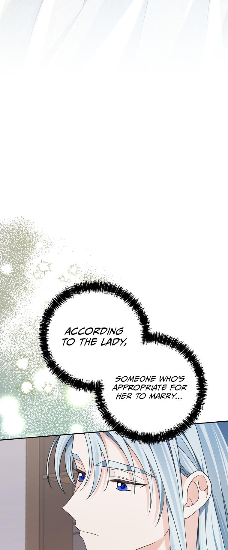Chapter 34 - Image 36