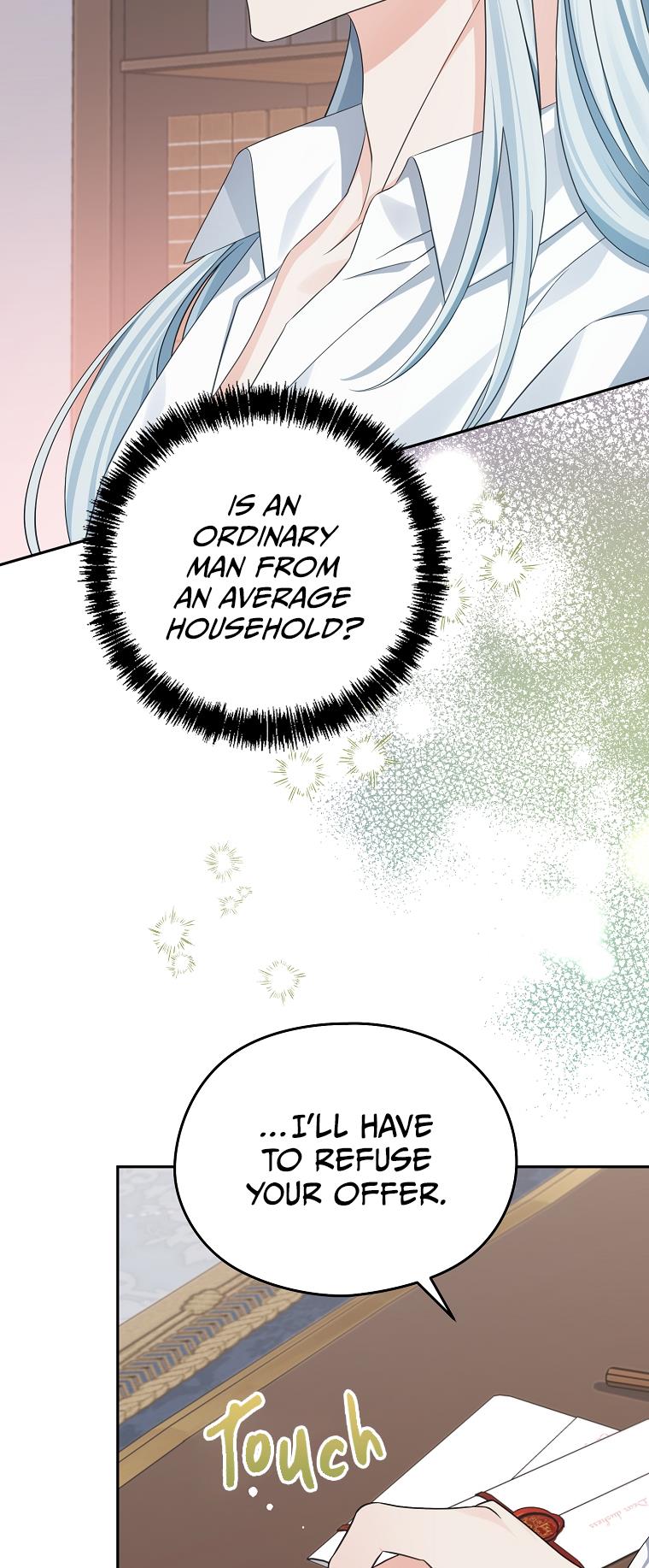 Chapter 34 - Image 37