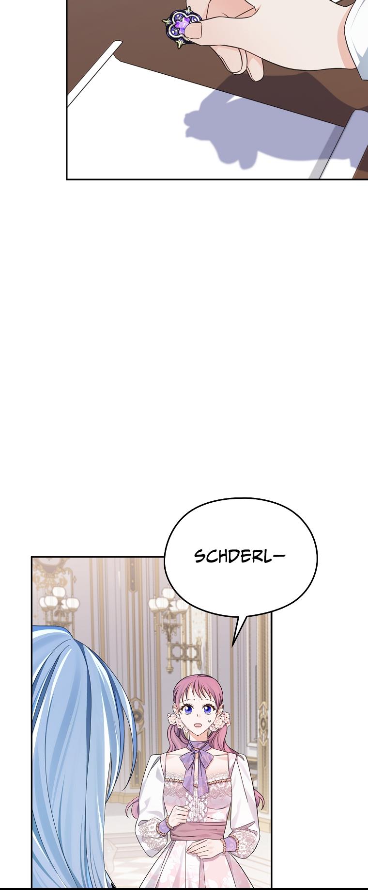 Chapter 34 - Image 38