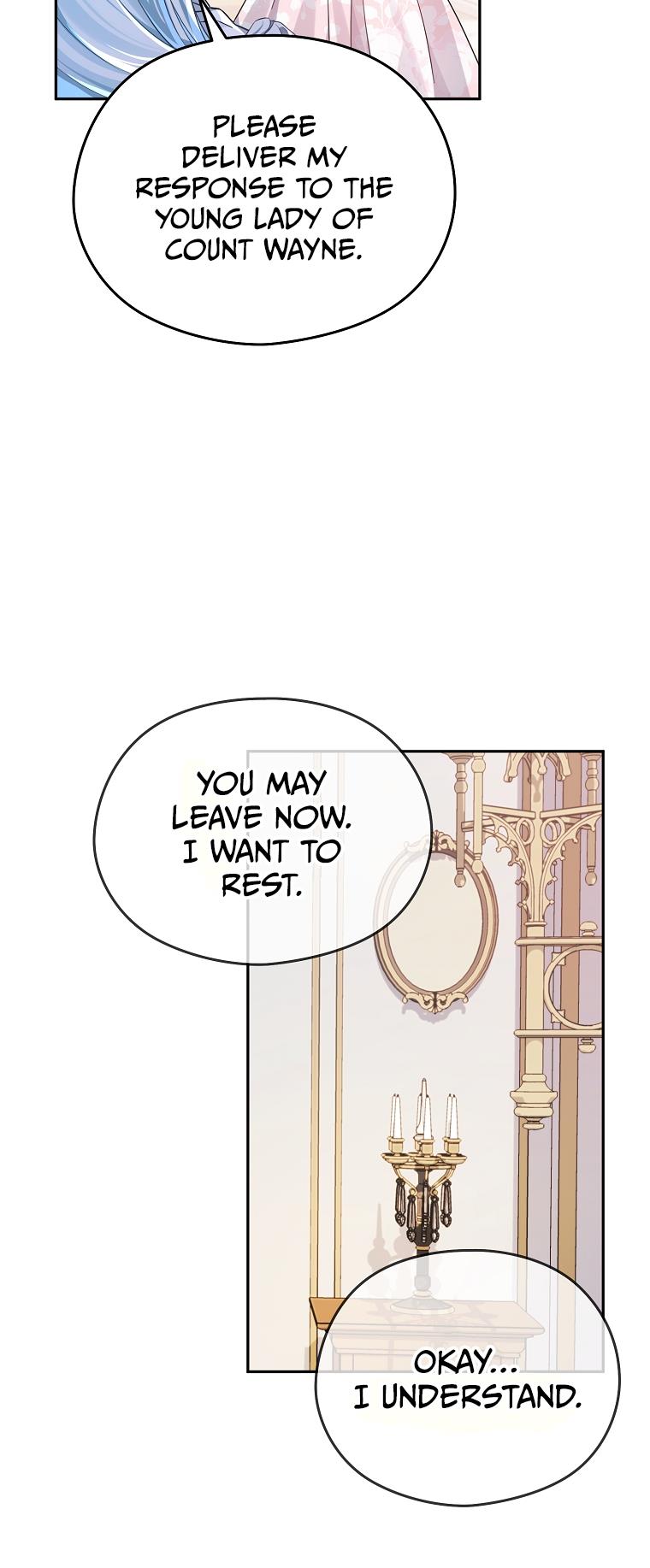 Chapter 34 - Image 39
