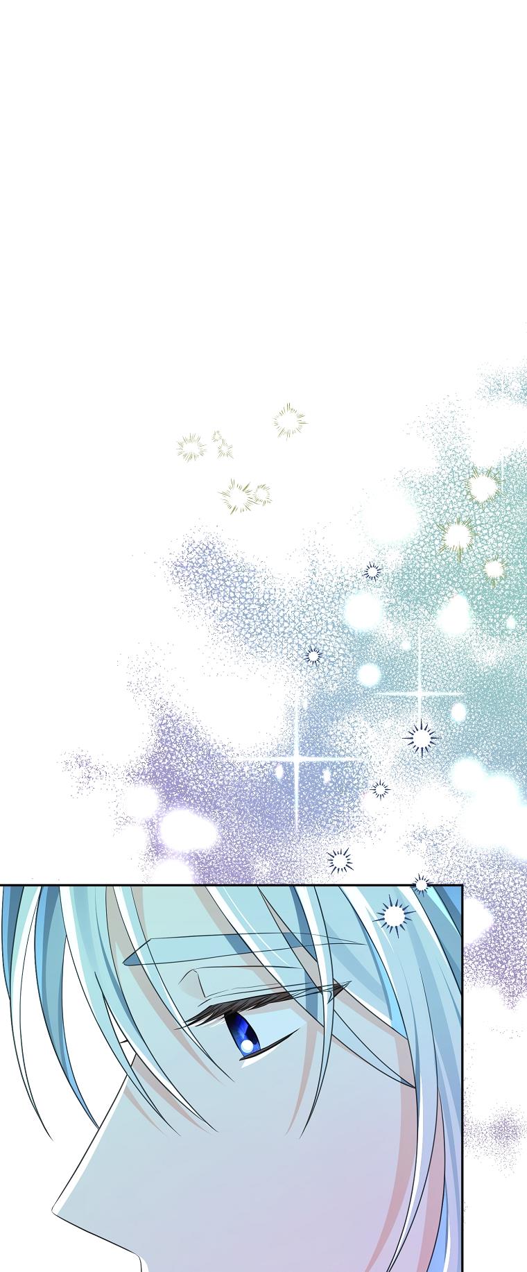 Chapter 34 - Image 40