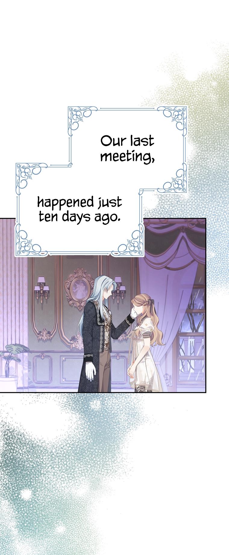Chapter 34 - Image 43