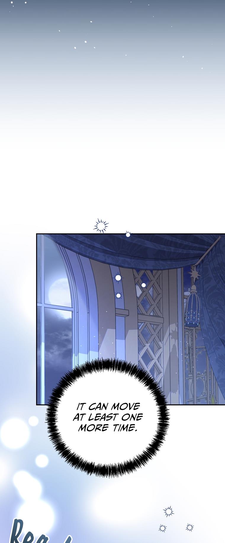 Chapter 34 - Image 47