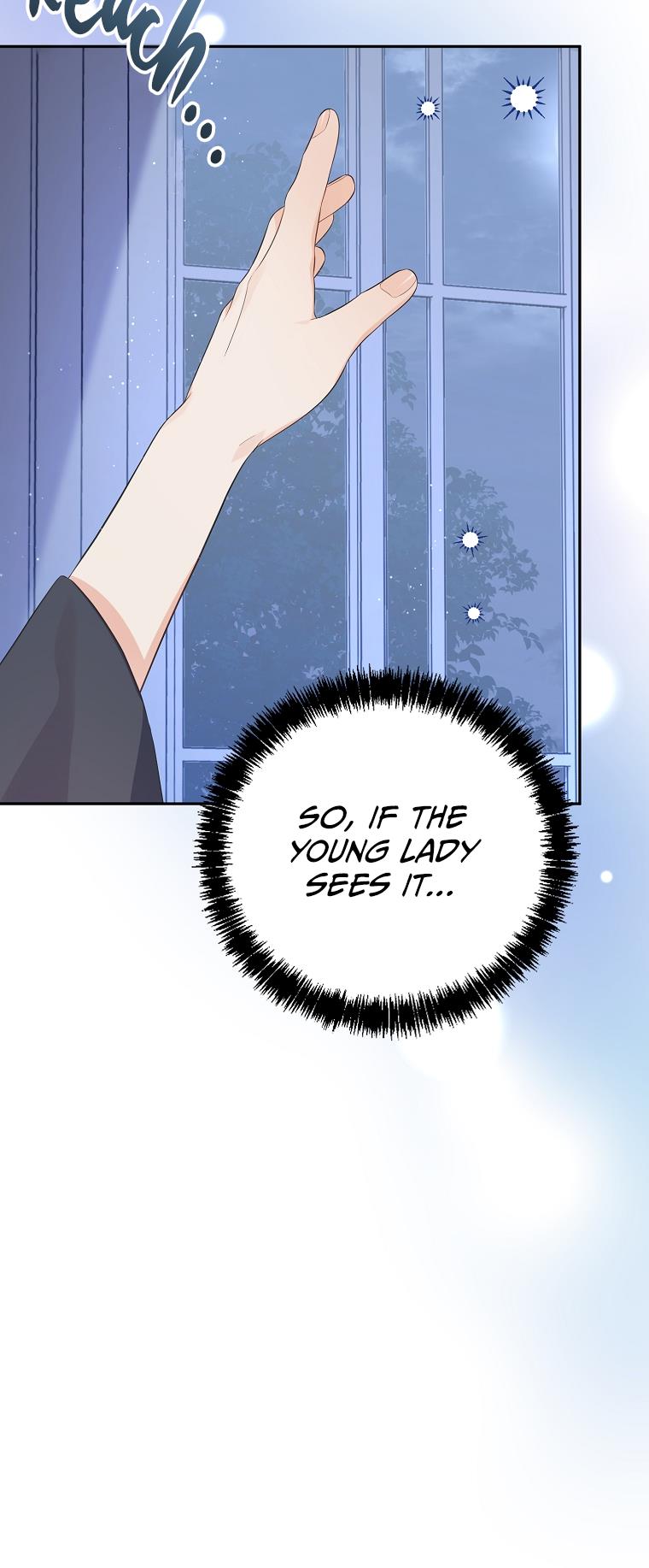 Chapter 34 - Image 48
