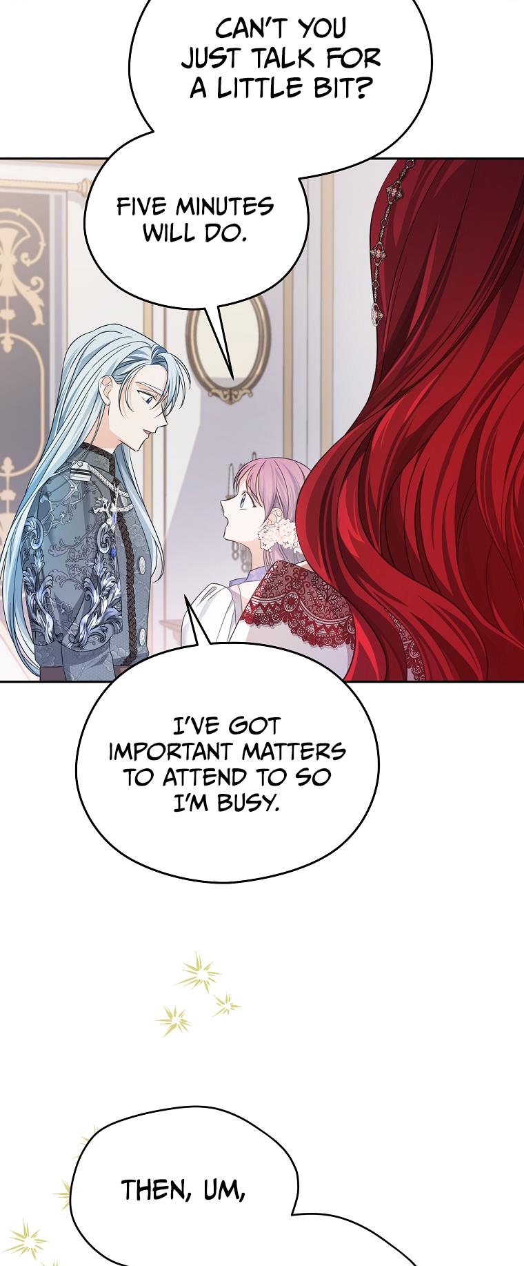 Chapter 34 - Image 5