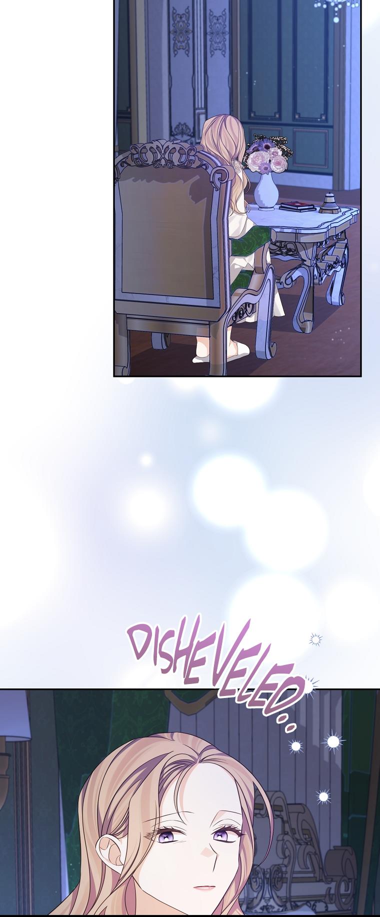 Chapter 34 - Image 50
