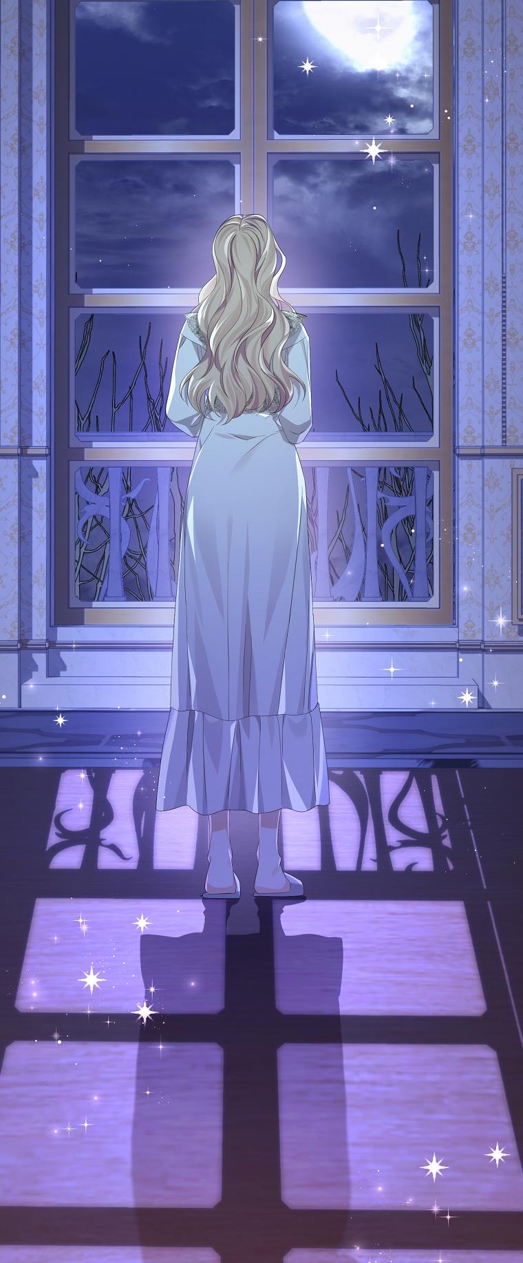 Chapter 34 - Image 55