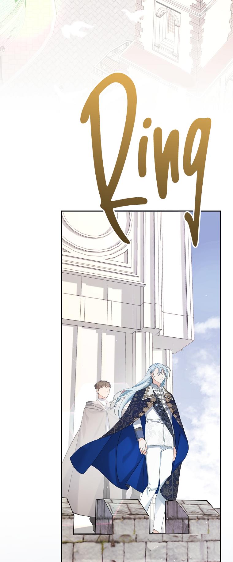 Chapter 34 - Image 59