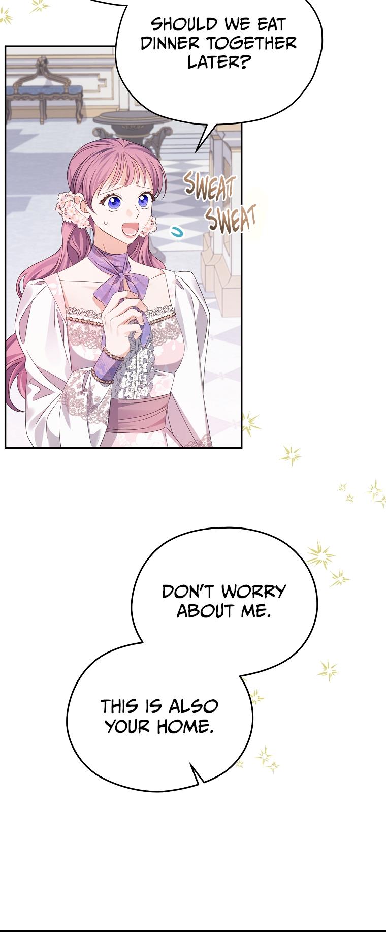 Chapter 34 - Image 6