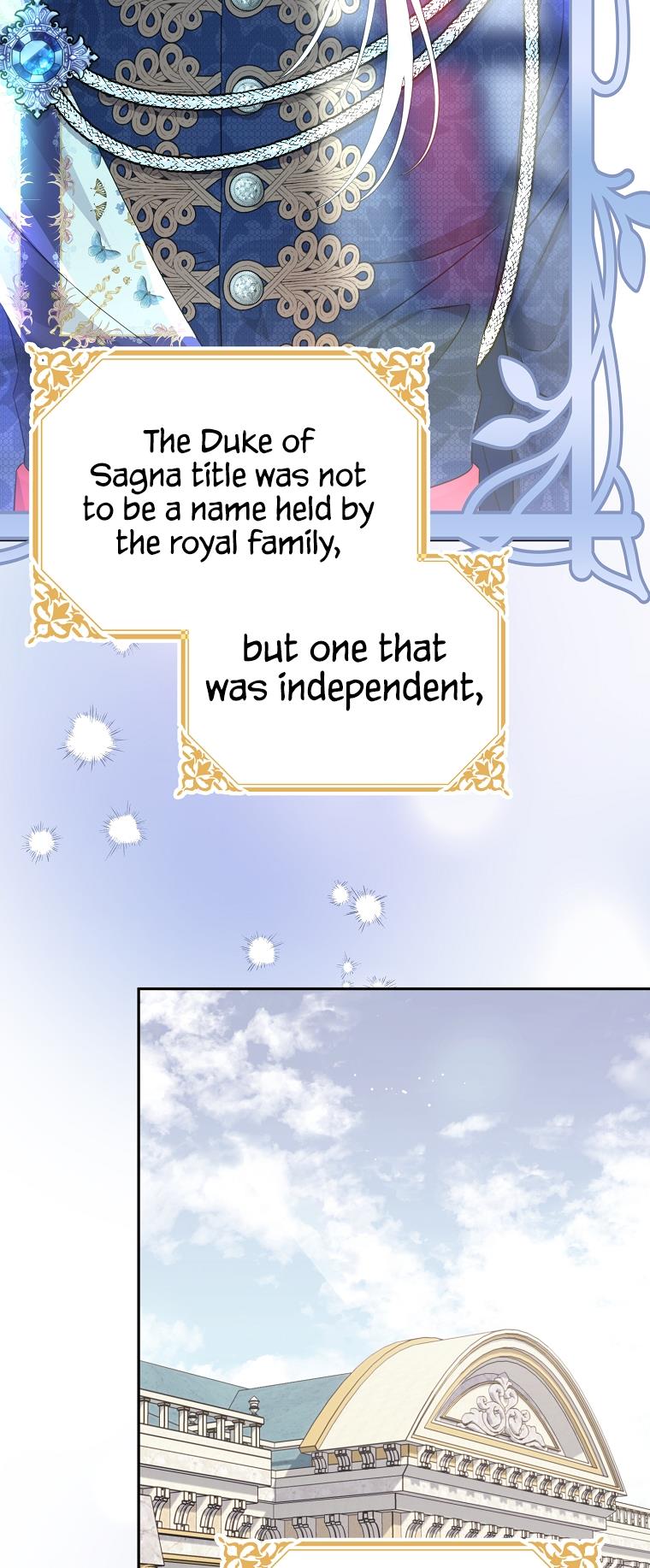 Chapter 34 - Image 64