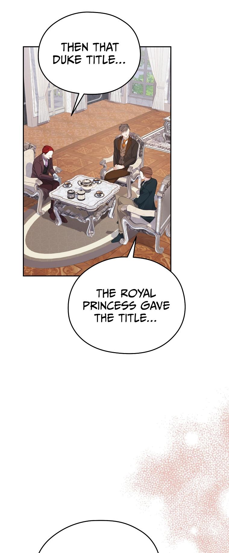 Chapter 34 - Image 67