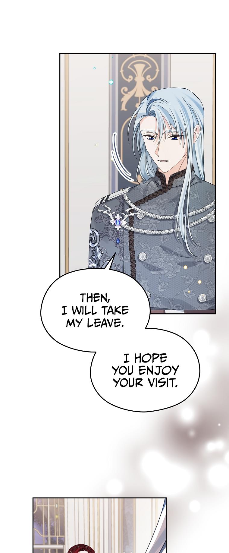 Chapter 34 - Image 7