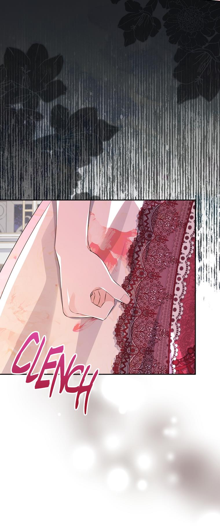 Chapter 34 - Image 9