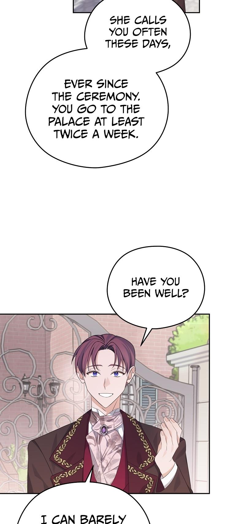Chapter 35 - Image 10