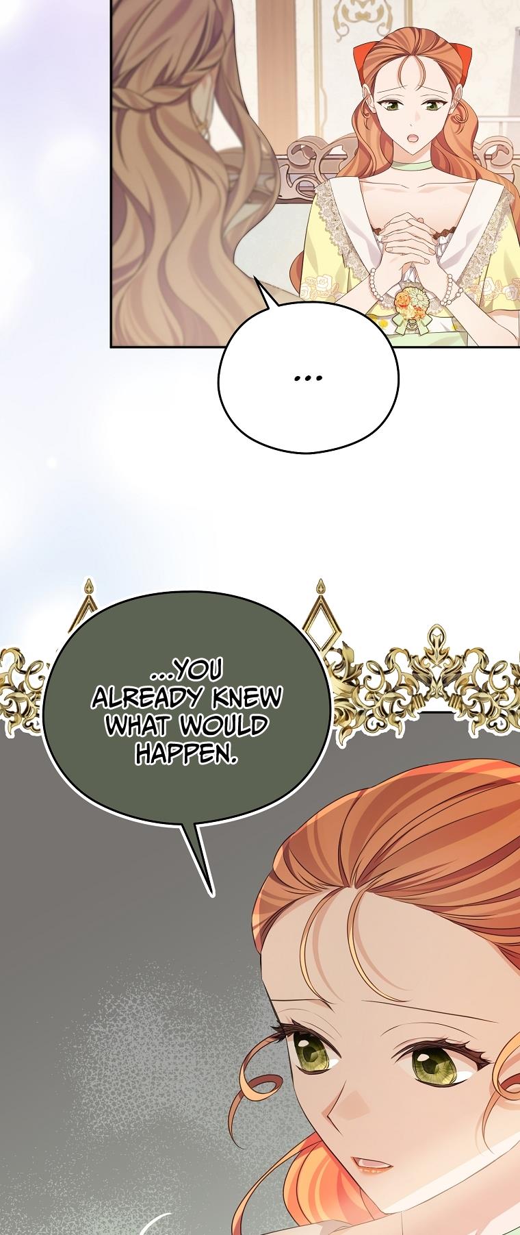 Chapter 35 - Image 19