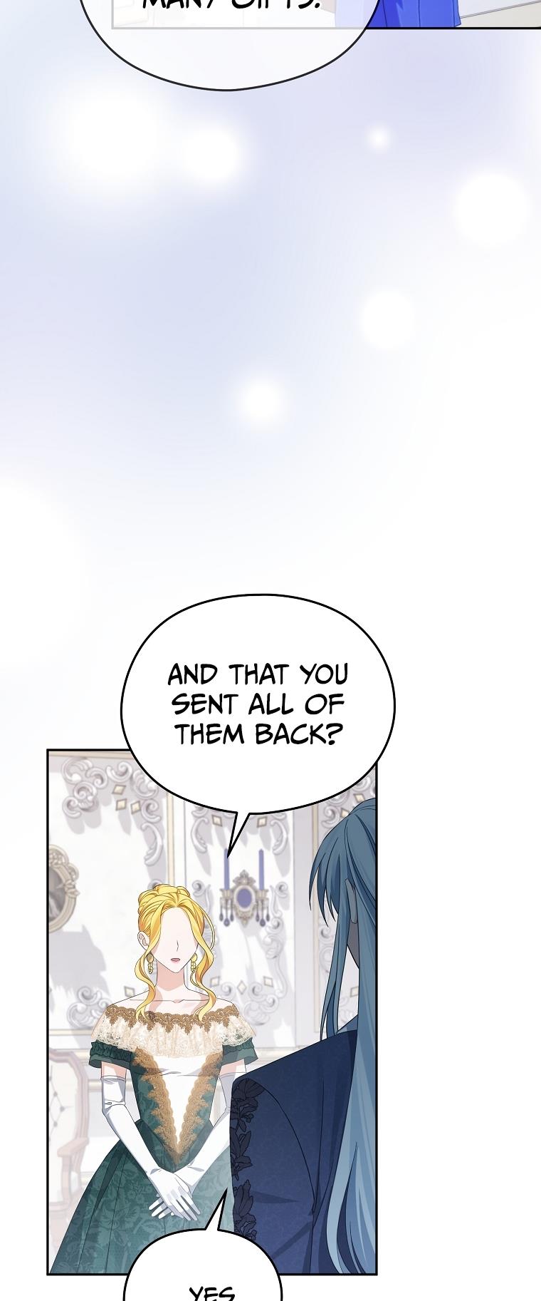 Chapter 35 - Image 2