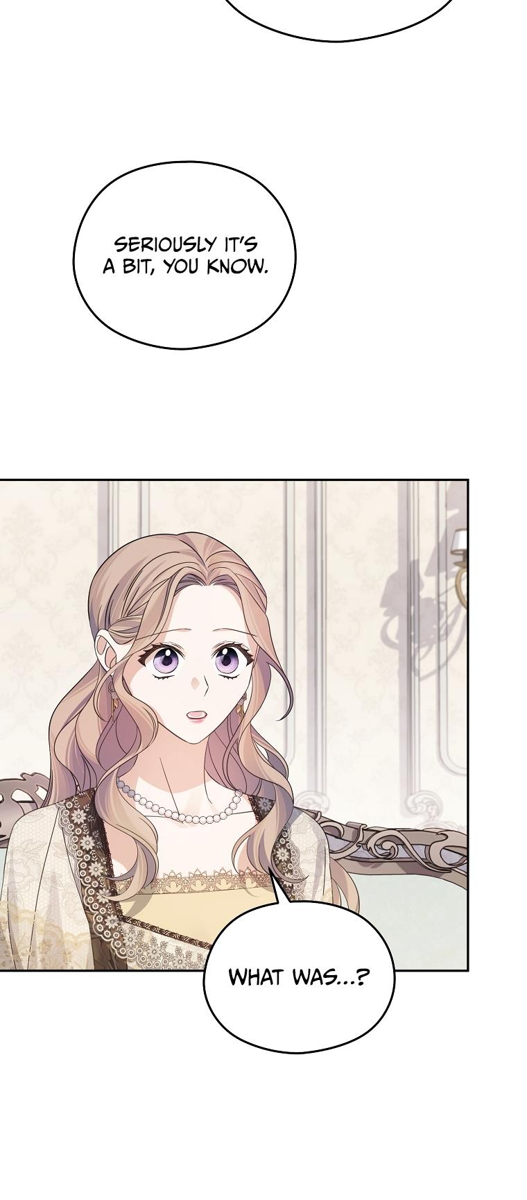 Chapter 35 - Image 22