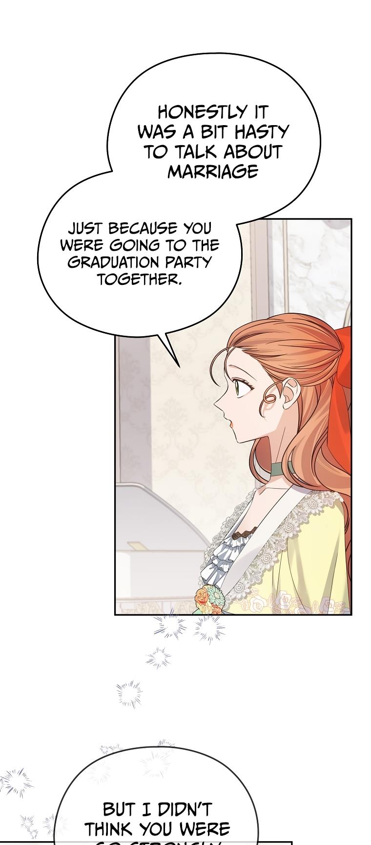 Chapter 35 - Image 23