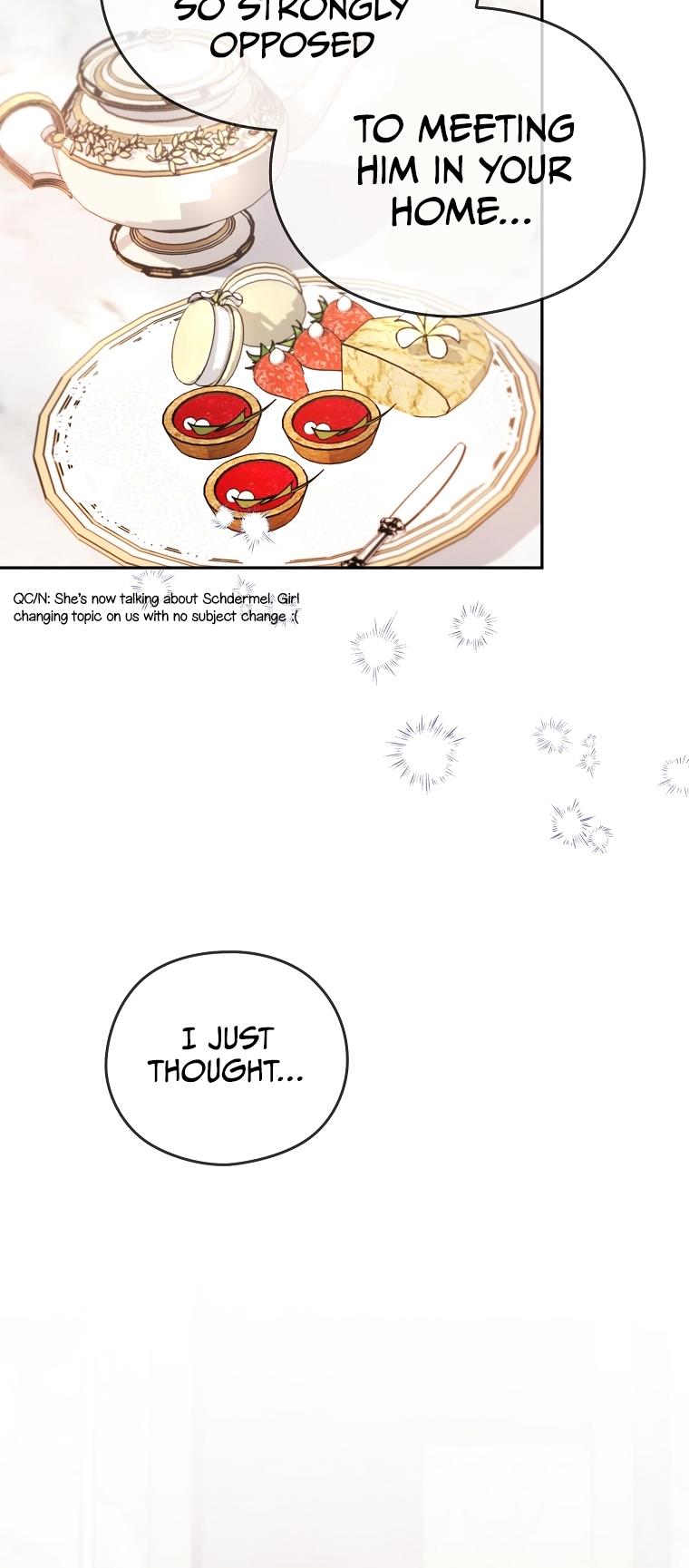 Chapter 35 - Image 24