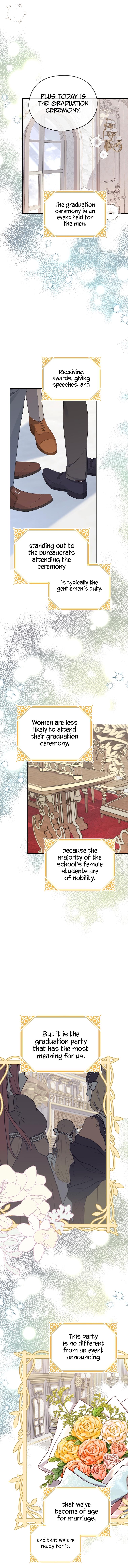Chapter 35 - Image 28