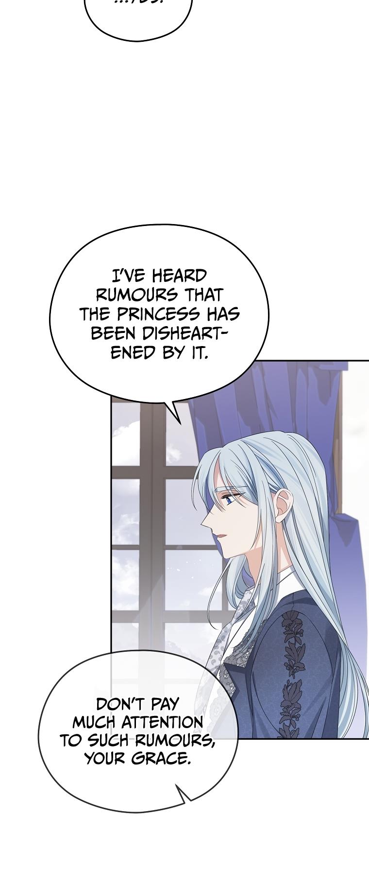 Chapter 35 - Image 3