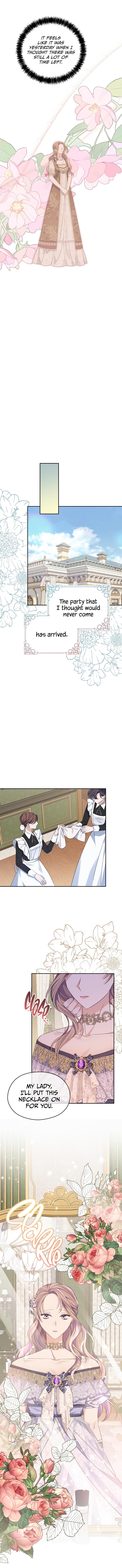 Chapter 35 - Image 30