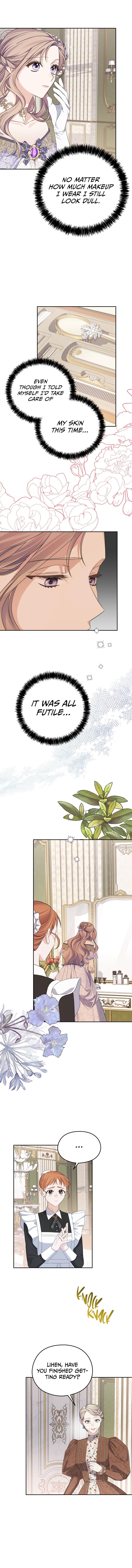 Chapter 35 - Image 31