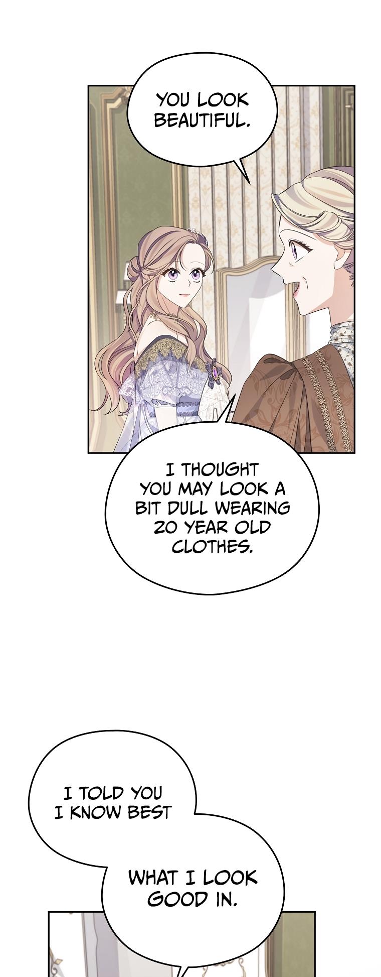 Chapter 35 - Image 32