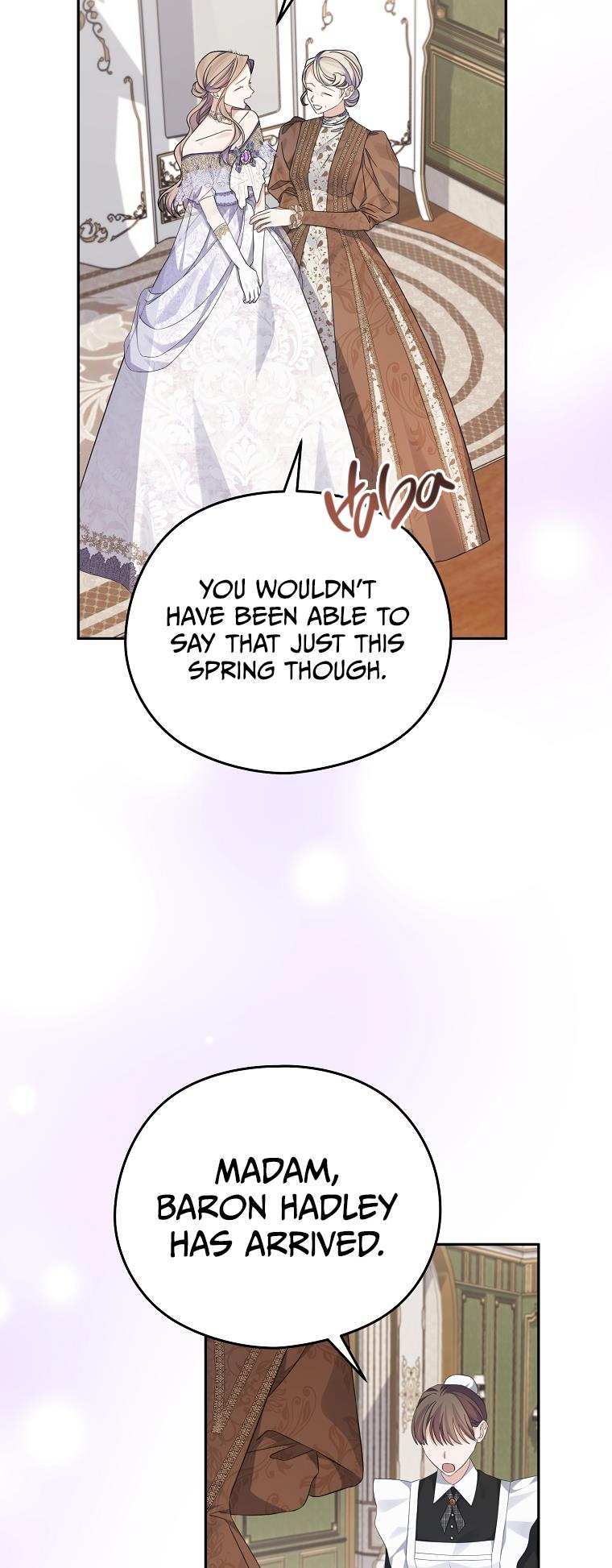 Chapter 35 - Image 33