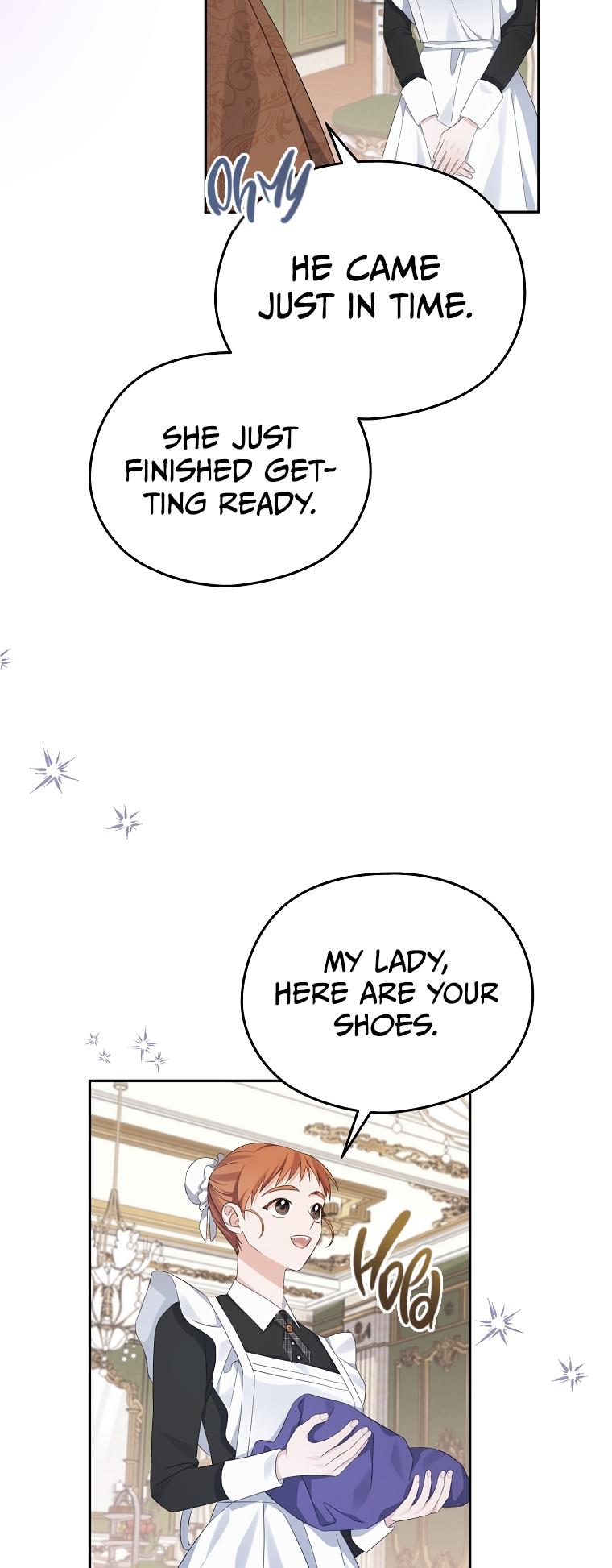 Chapter 35 - Image 34