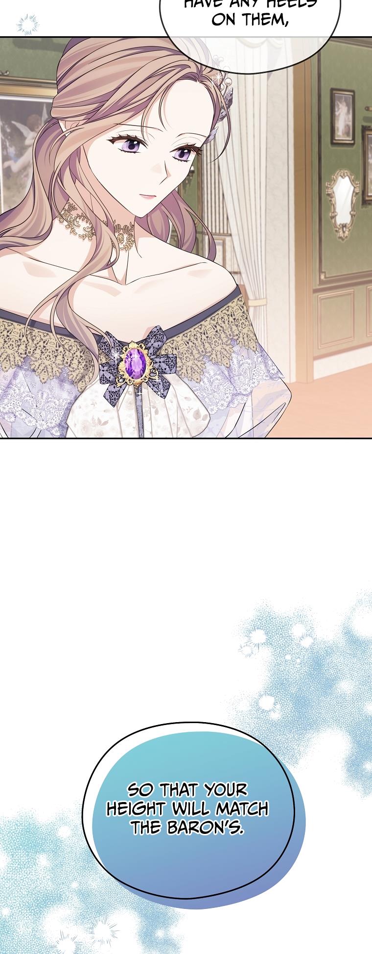 Chapter 35 - Image 36