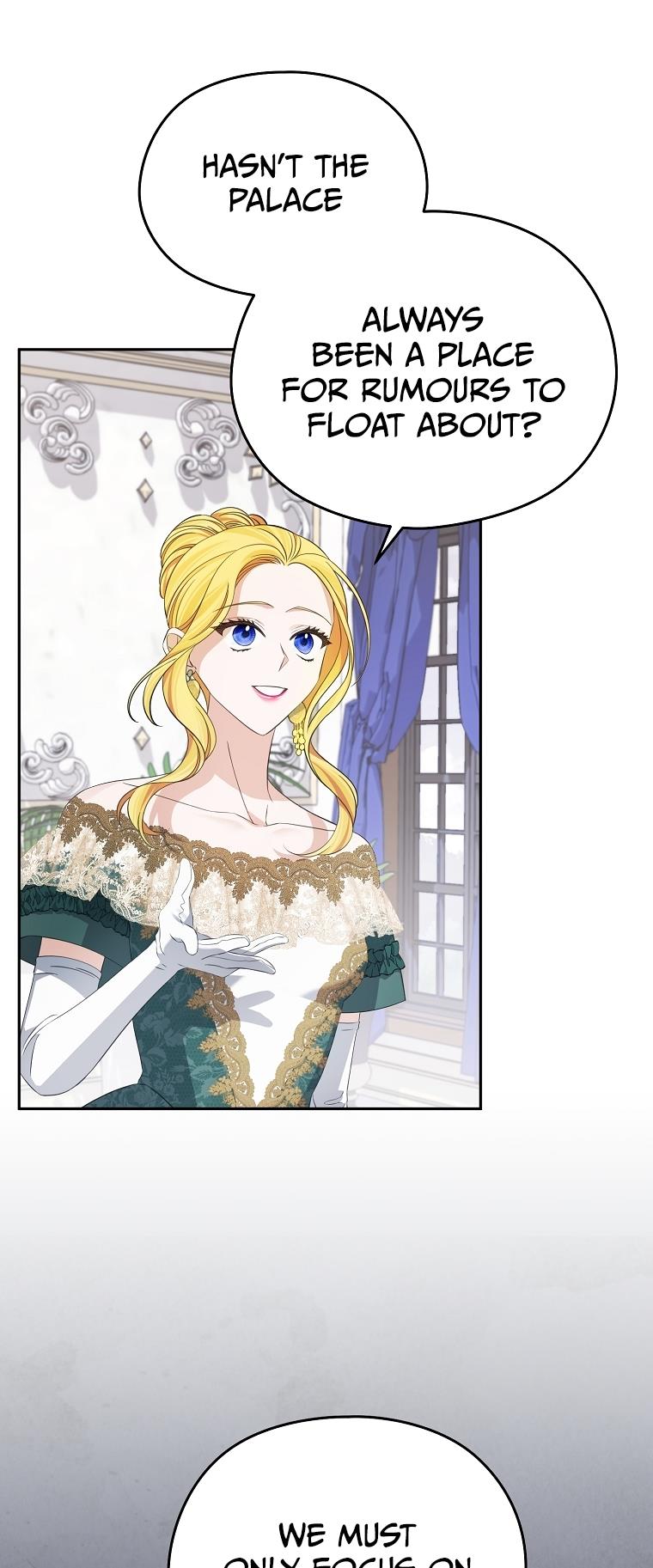 Chapter 35 - Image 4