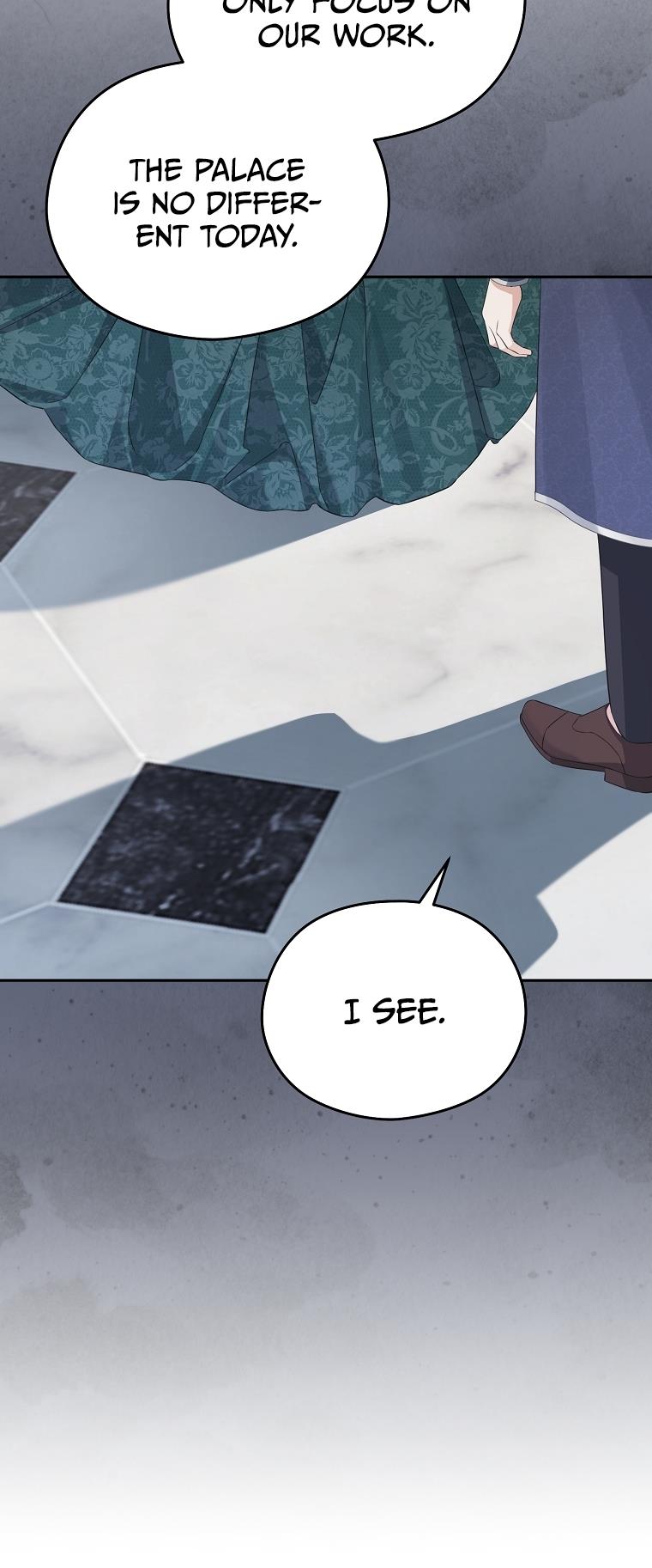 Chapter 35 - Image 5