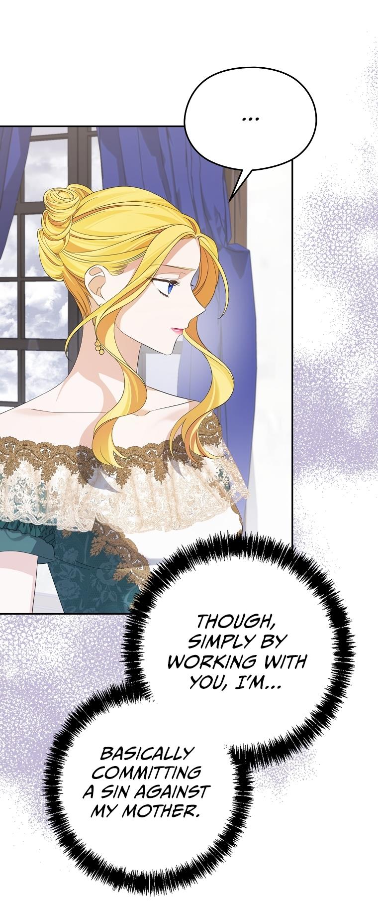 Chapter 35 - Image 6