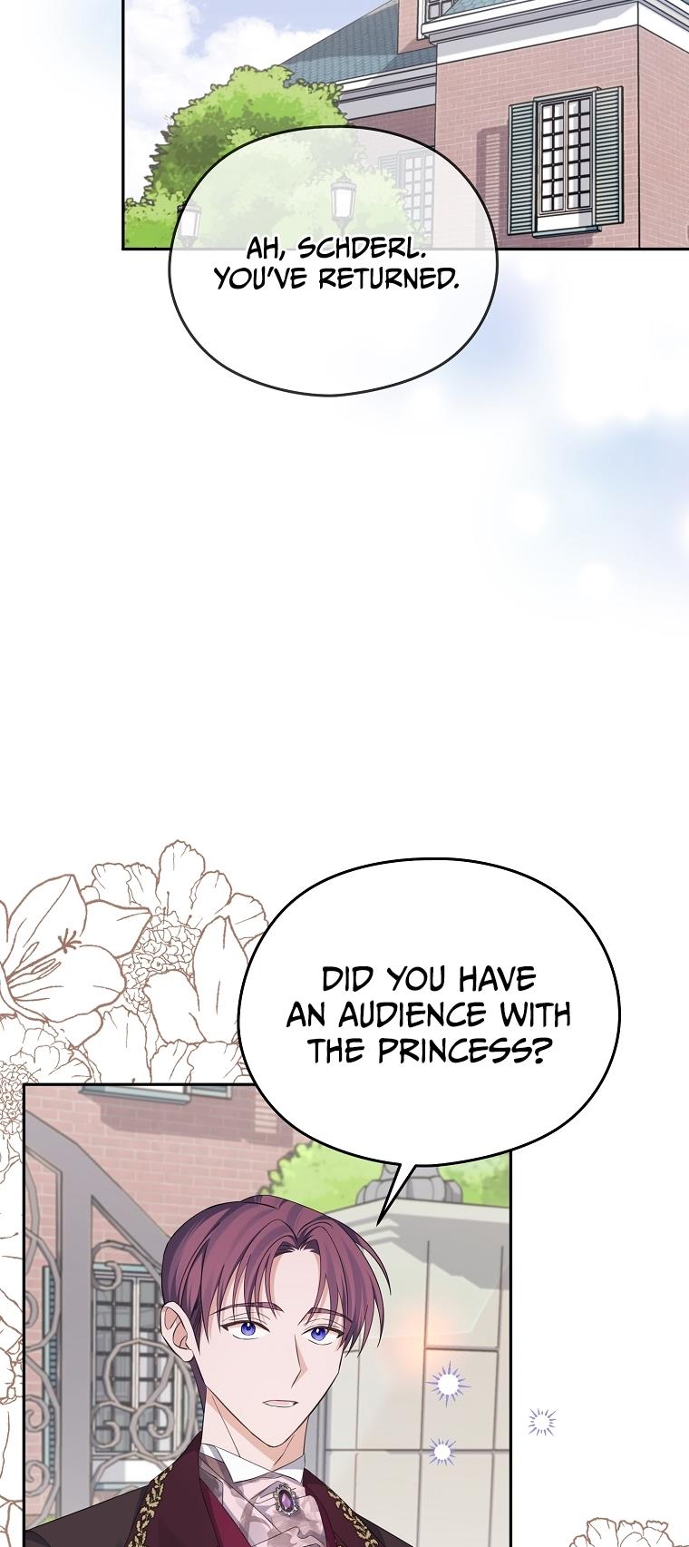 Chapter 35 - Image 8