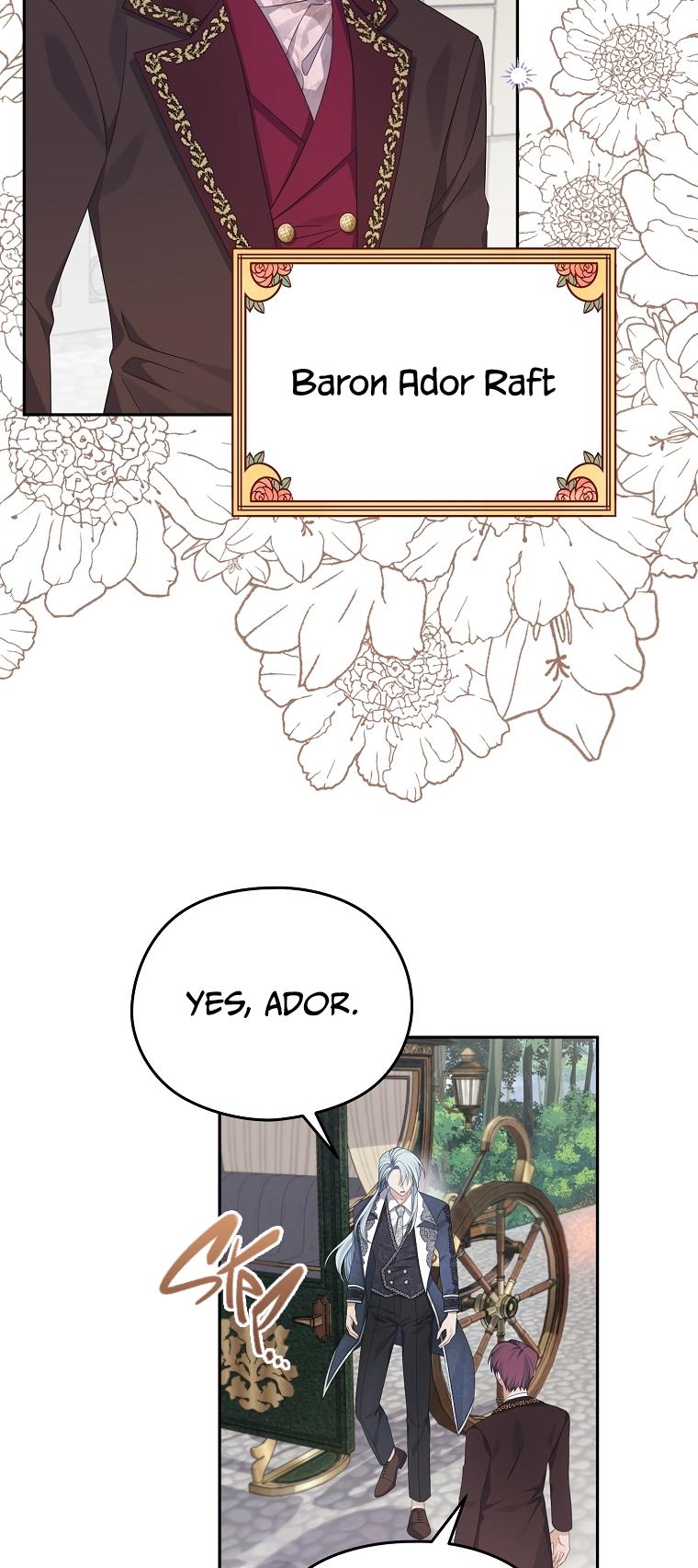 Chapter 35 - Image 9