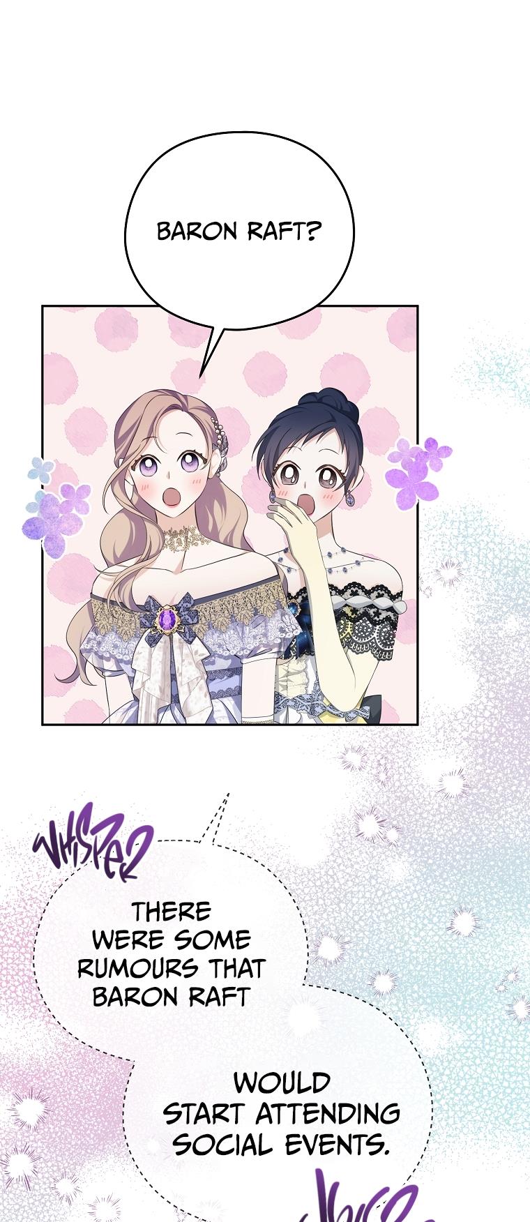 Chapter 36 - Image 14