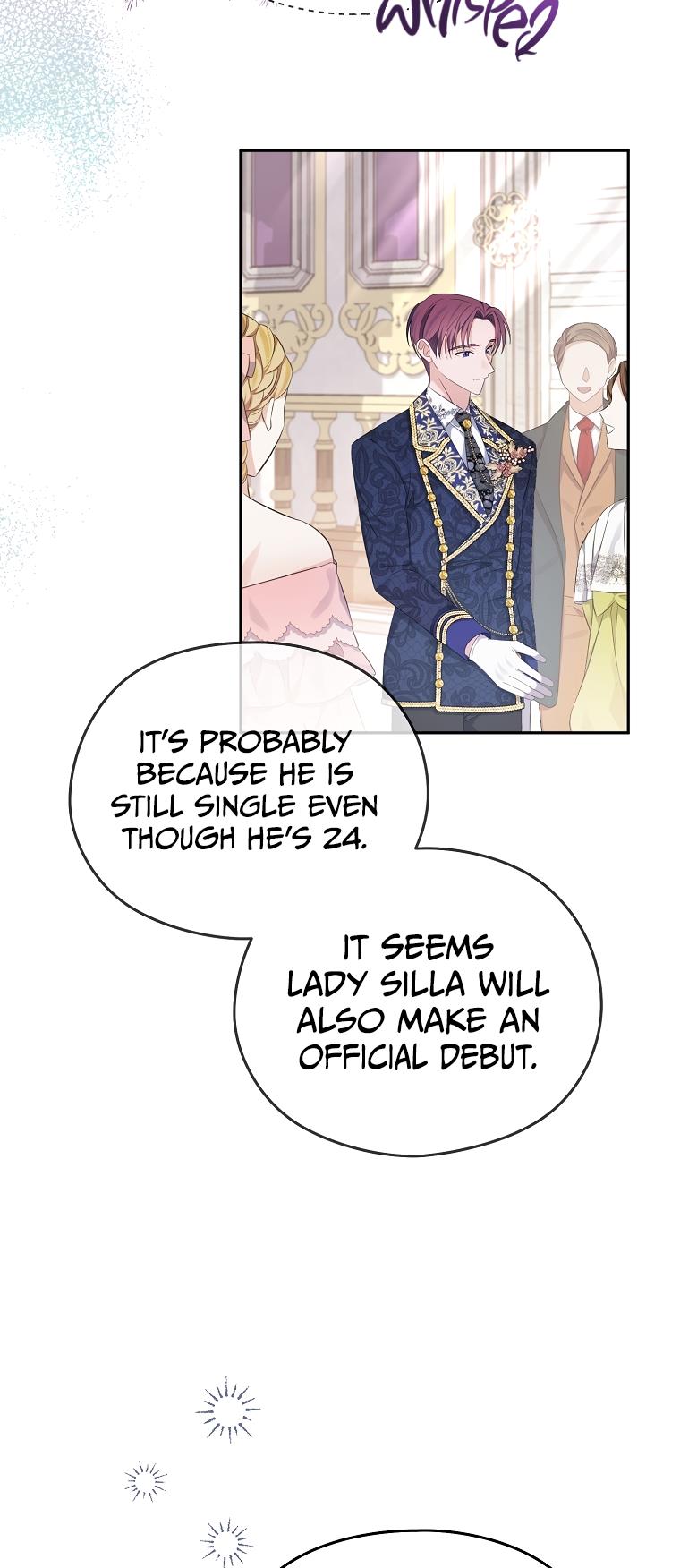 Chapter 36 - Image 15