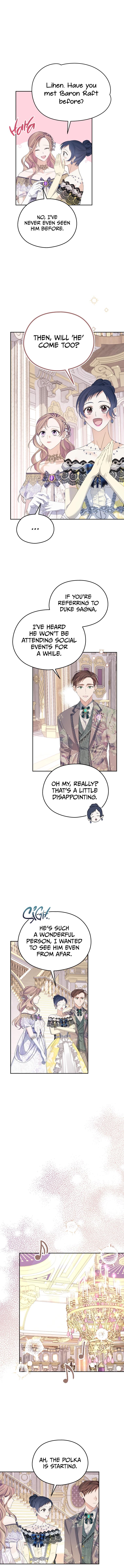 Chapter 36 - Image 18