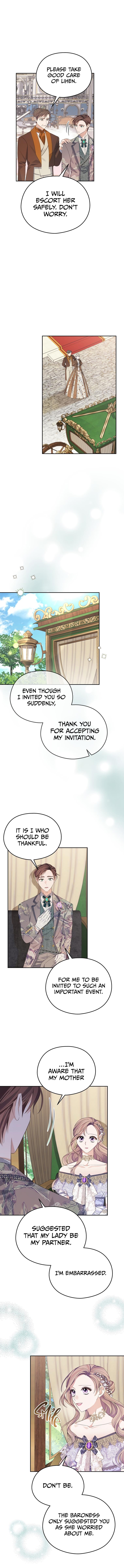 Chapter 36 - Image 2