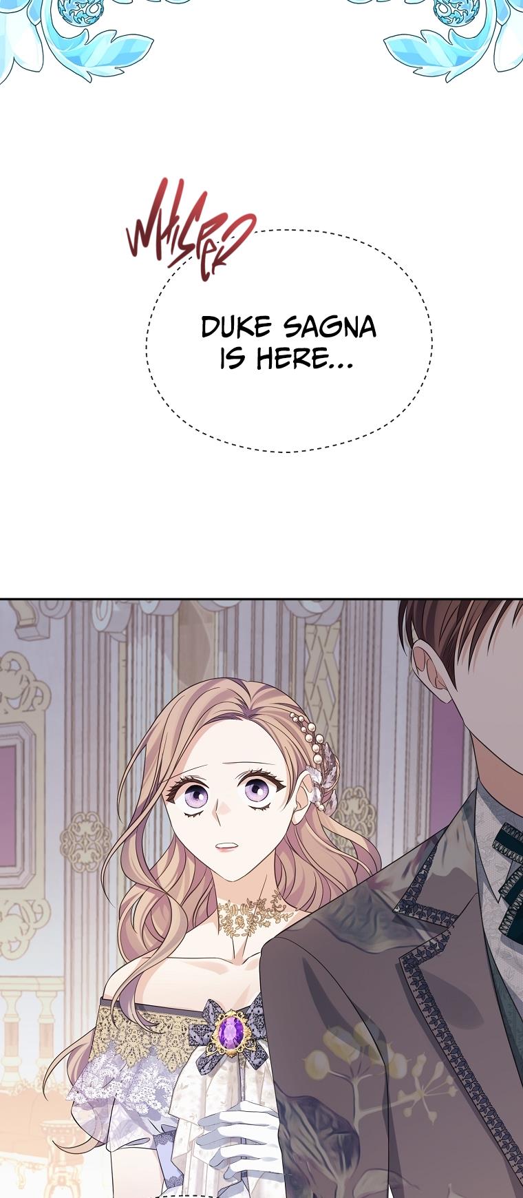 Chapter 36 - Image 23
