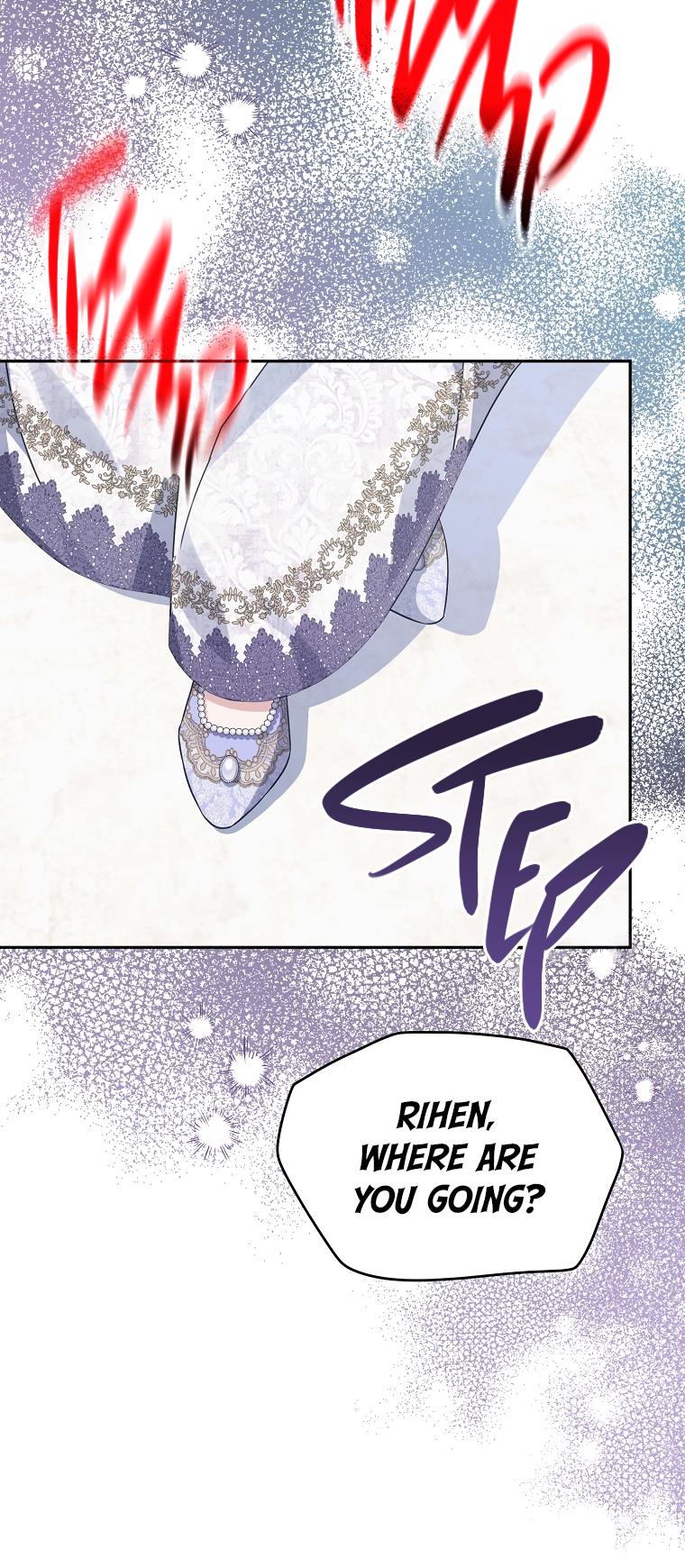 Chapter 36 - Image 26