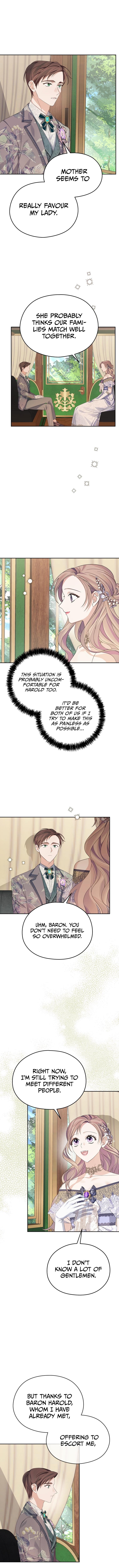 Chapter 36 - Image 3