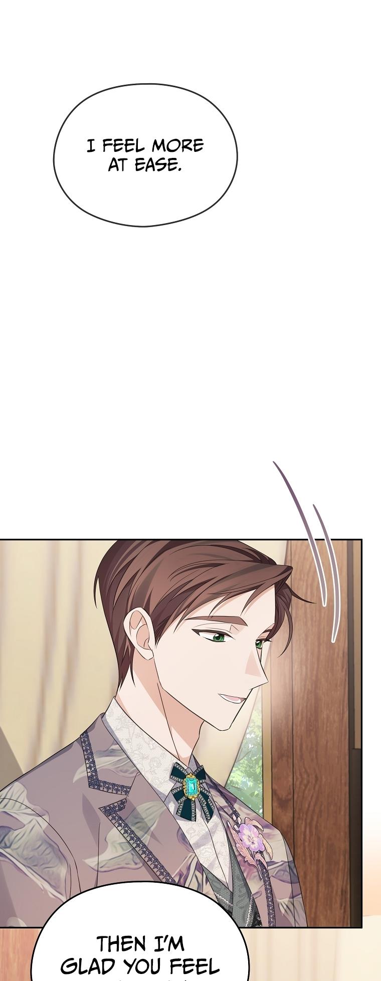 Chapter 36 - Image 4